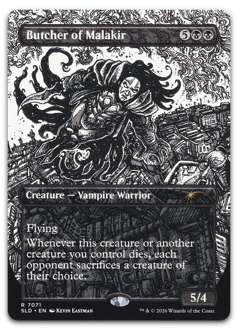 Product image for TCG 682956