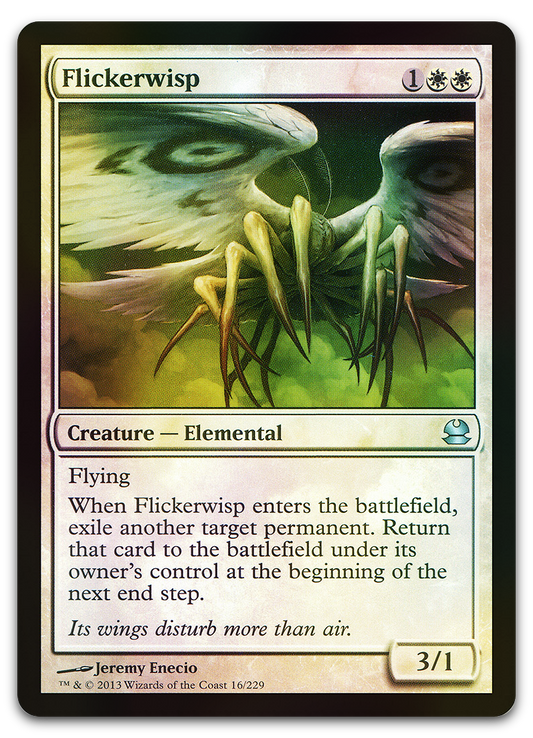 Product image for TCG 68298