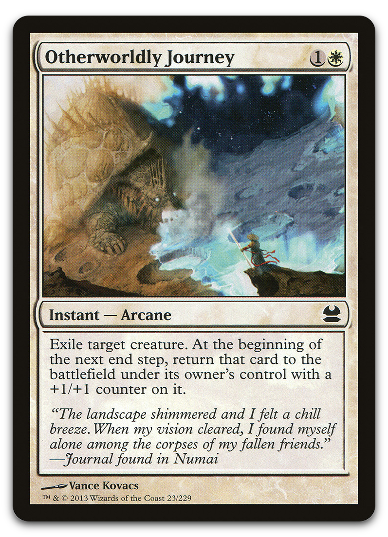 Product image for TCG 68304