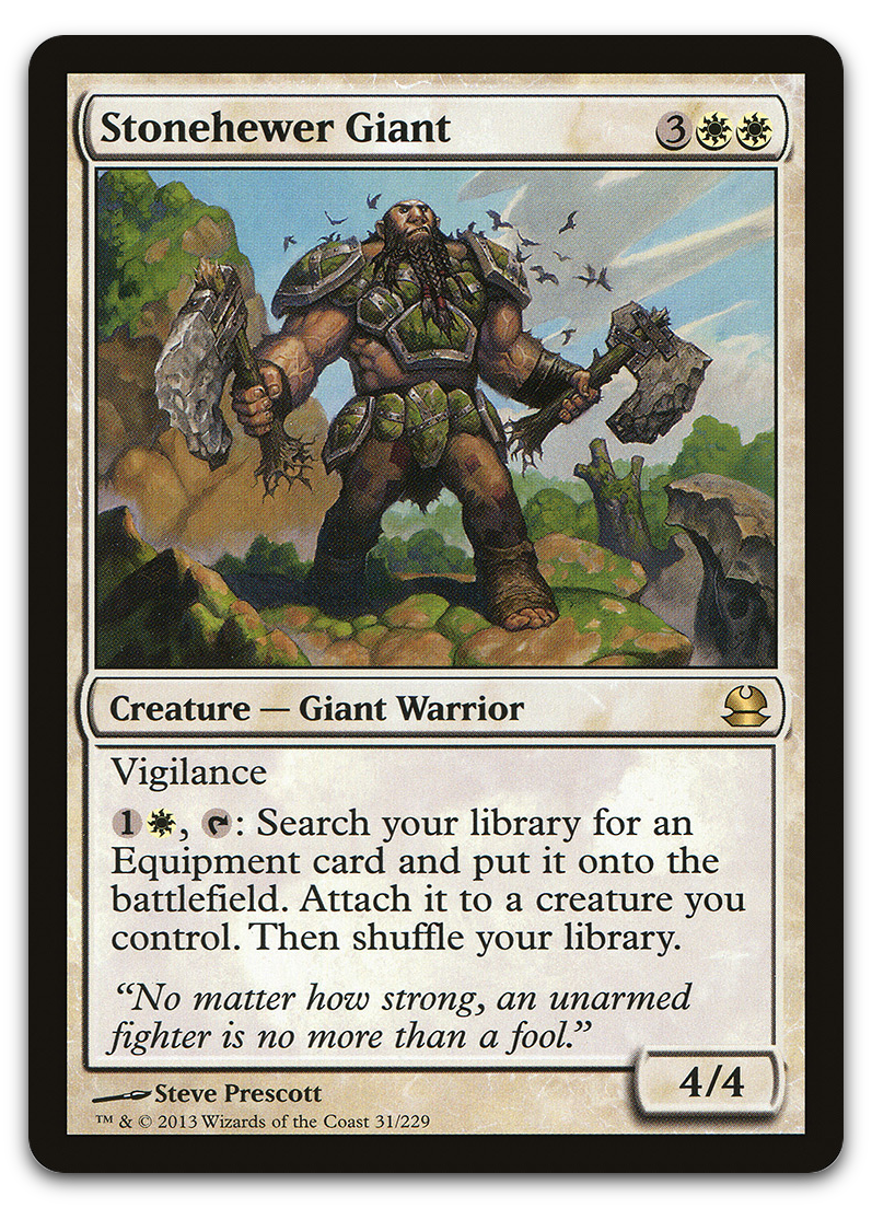 Product image for TCG 68310