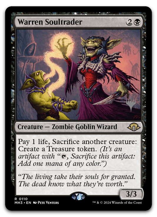 Product image for TCG 683153