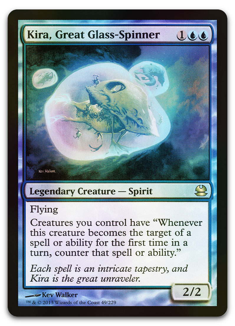 Product image for TCG 68323