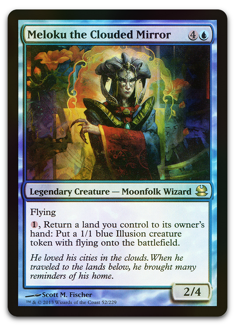 Product image for TCG 68325