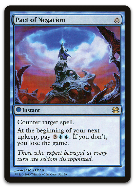 Product image for TCG 68328