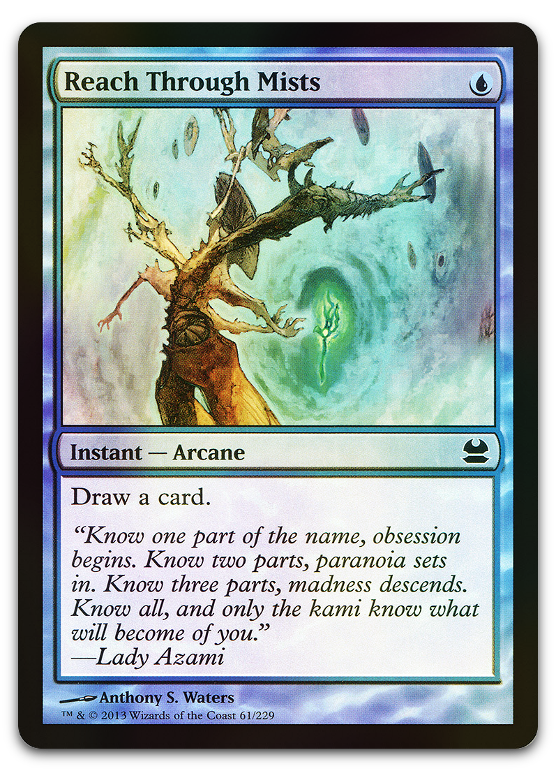 Product image for TCG 68332