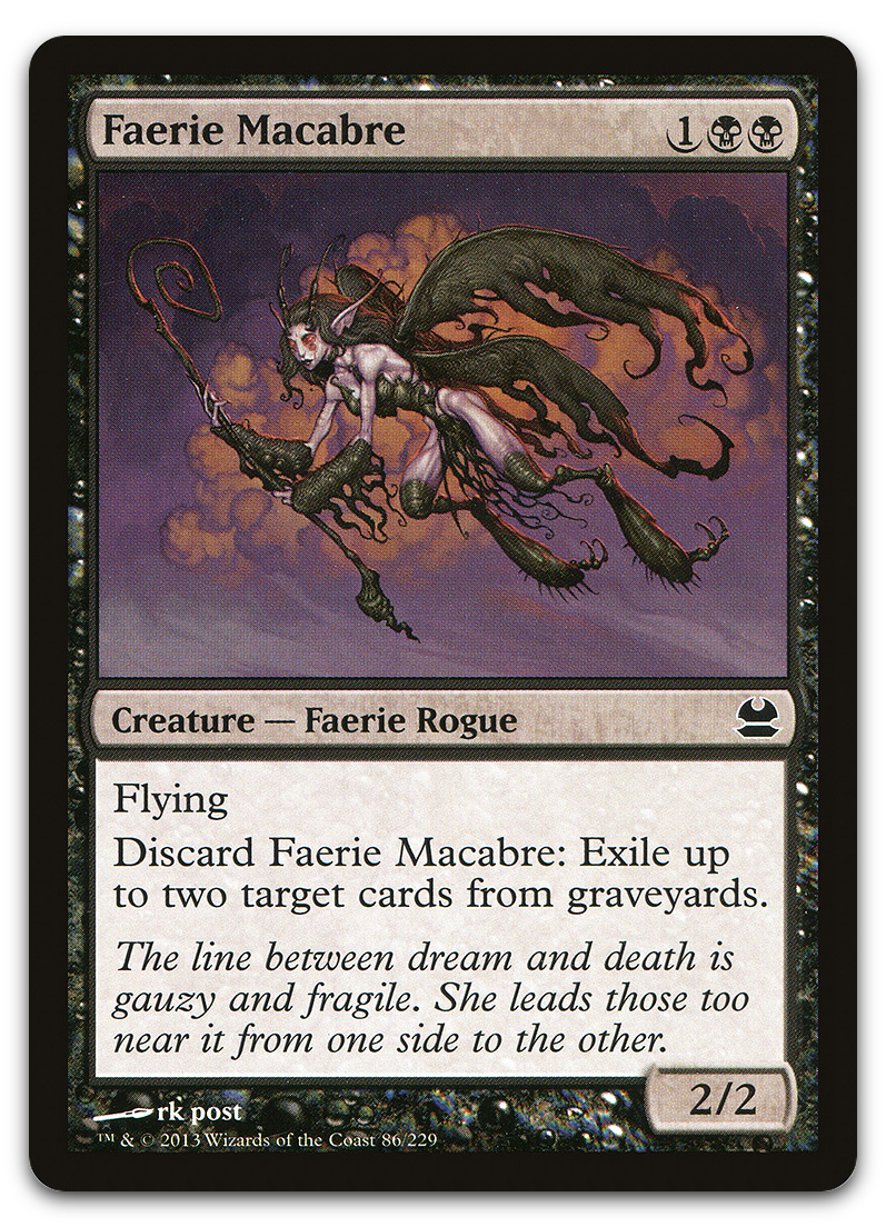 Product image for TCG 68353