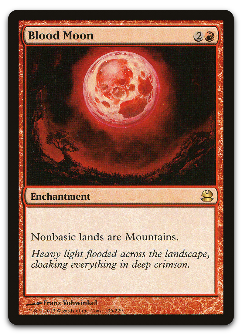 Product image for TCG 68372