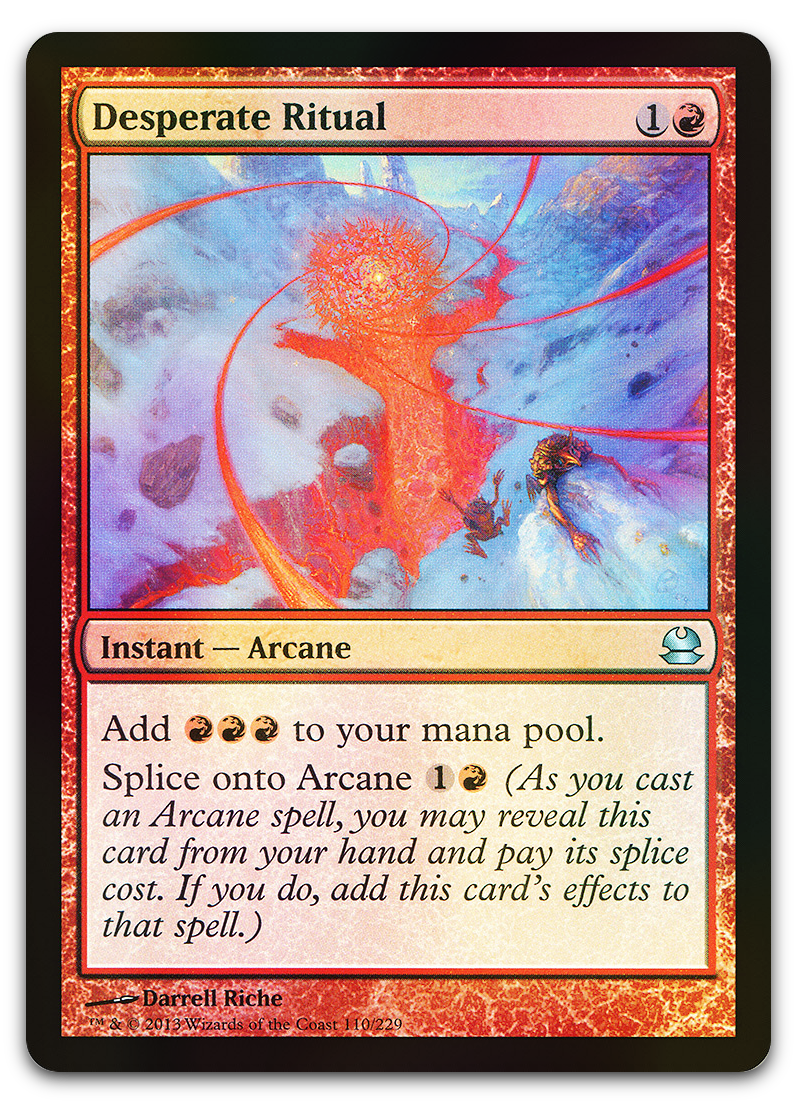 Product image for TCG 68375