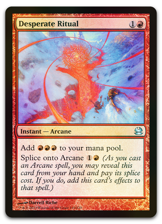 Product image for TCG 68375