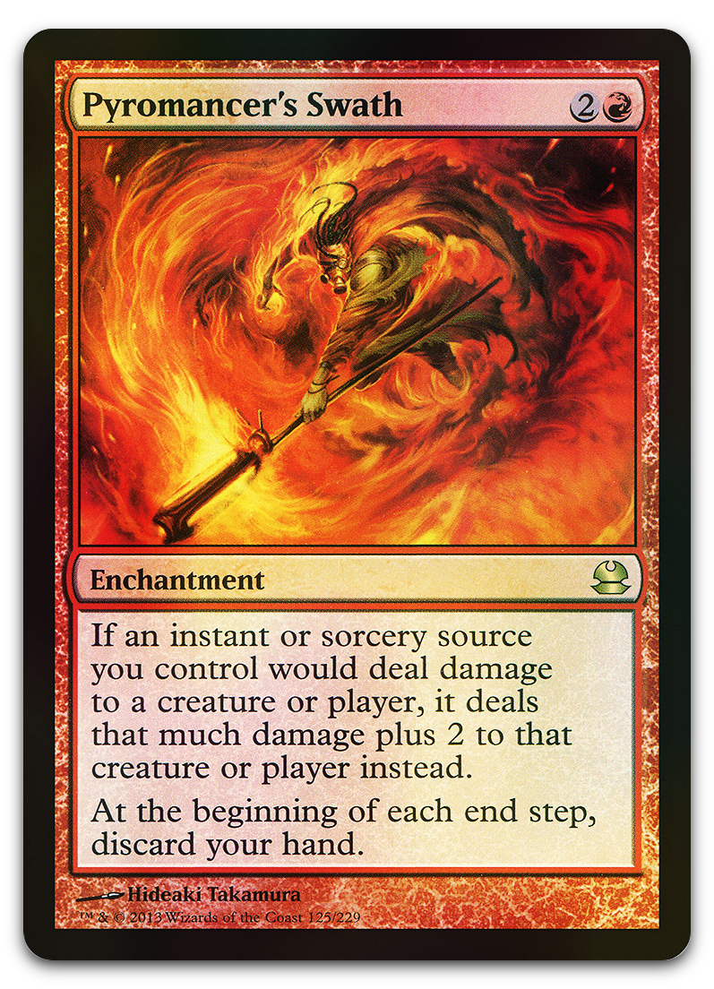 Product image for TCG 68386