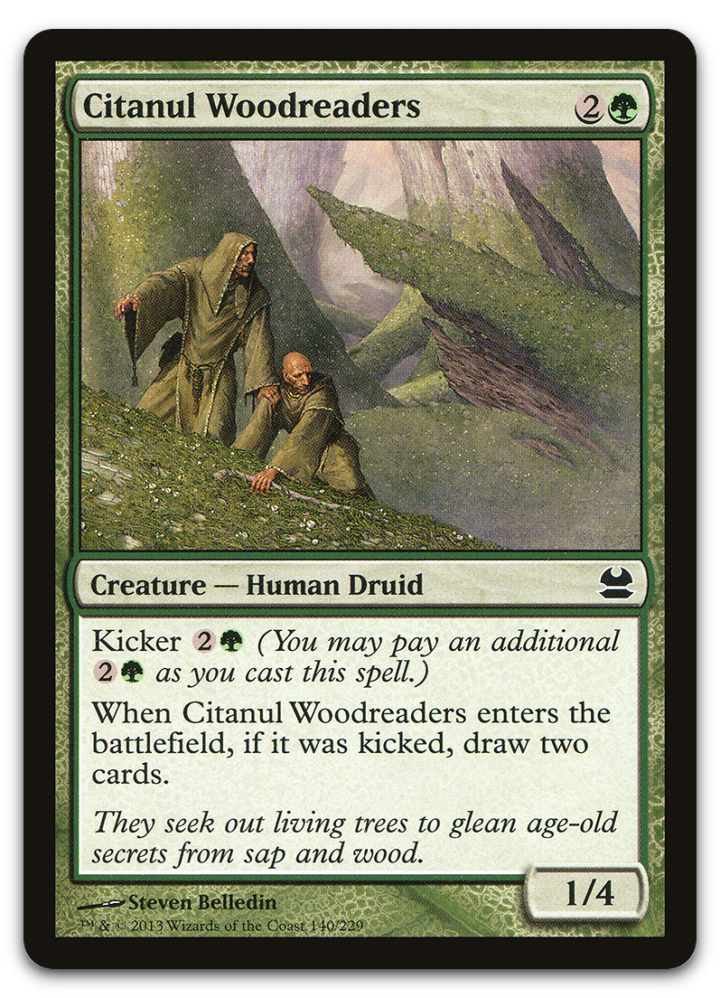 Product image for TCG 68400