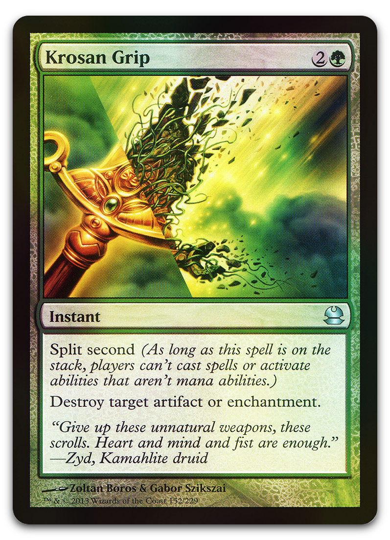 Product image for TCG 68409