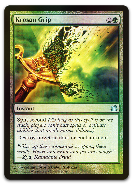 Product image for TCG 68409