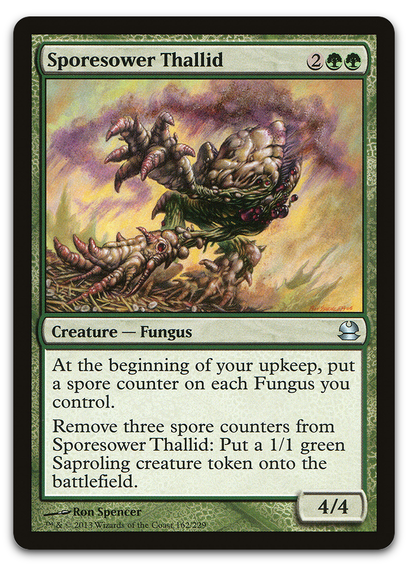 Product image for TCG 68416