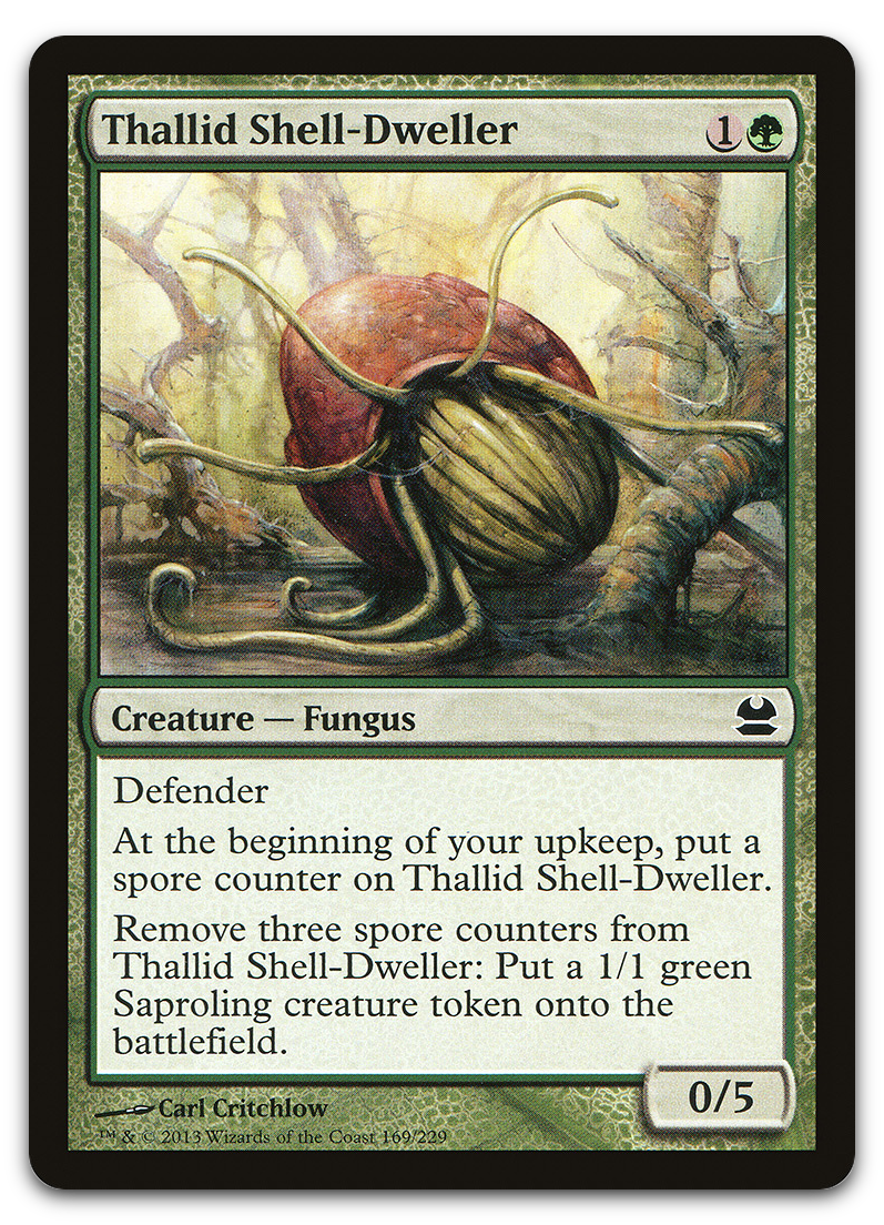Product image for TCG 68420