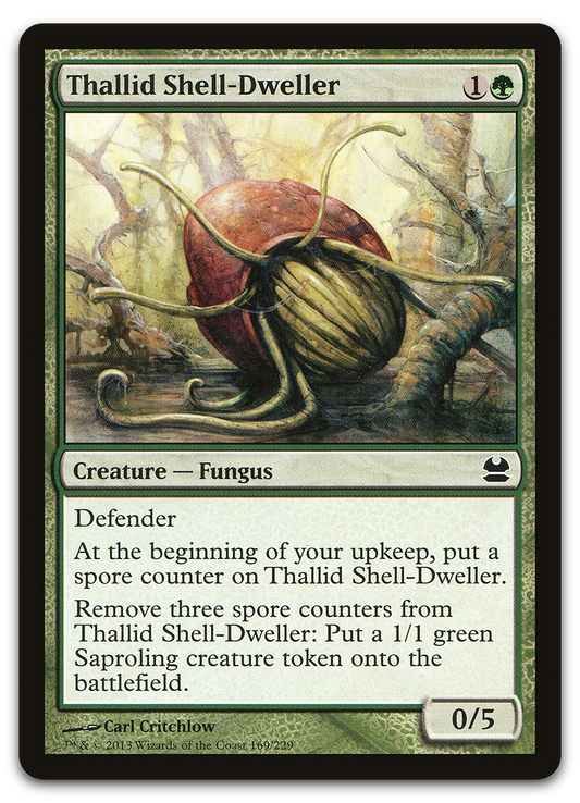 Product image for TCG 68420