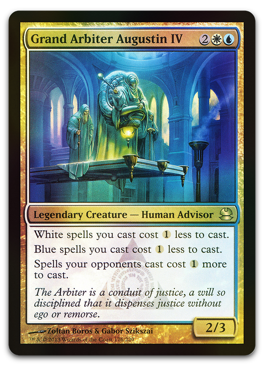 Product image for TCG 68425