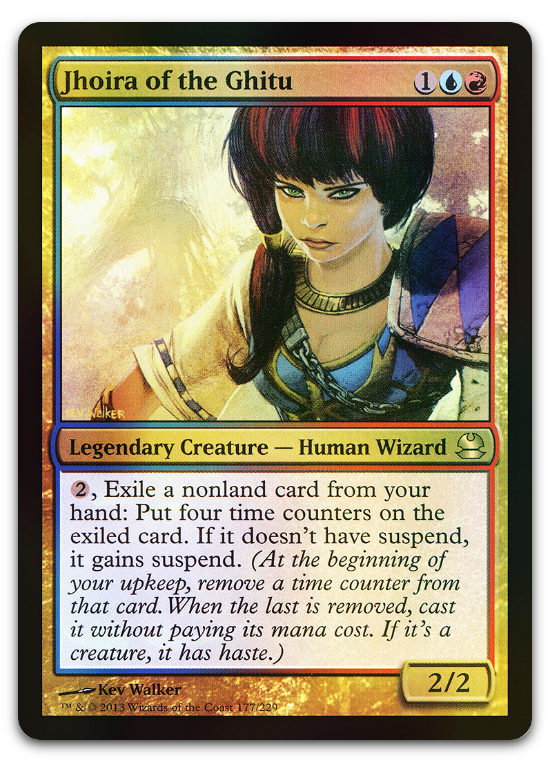Product image for TCG 68426