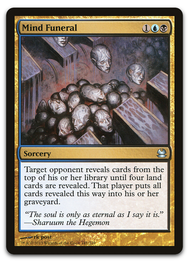 Product image for TCG 68428