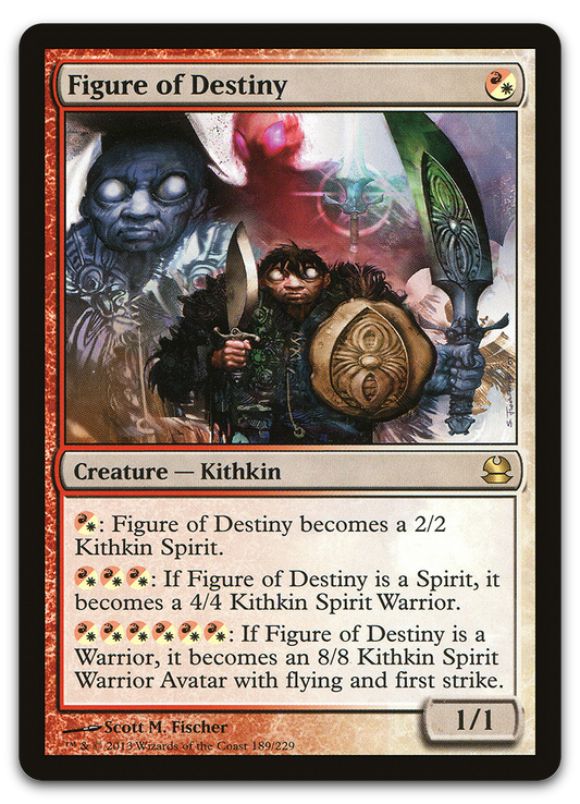 Product image for TCG 68435