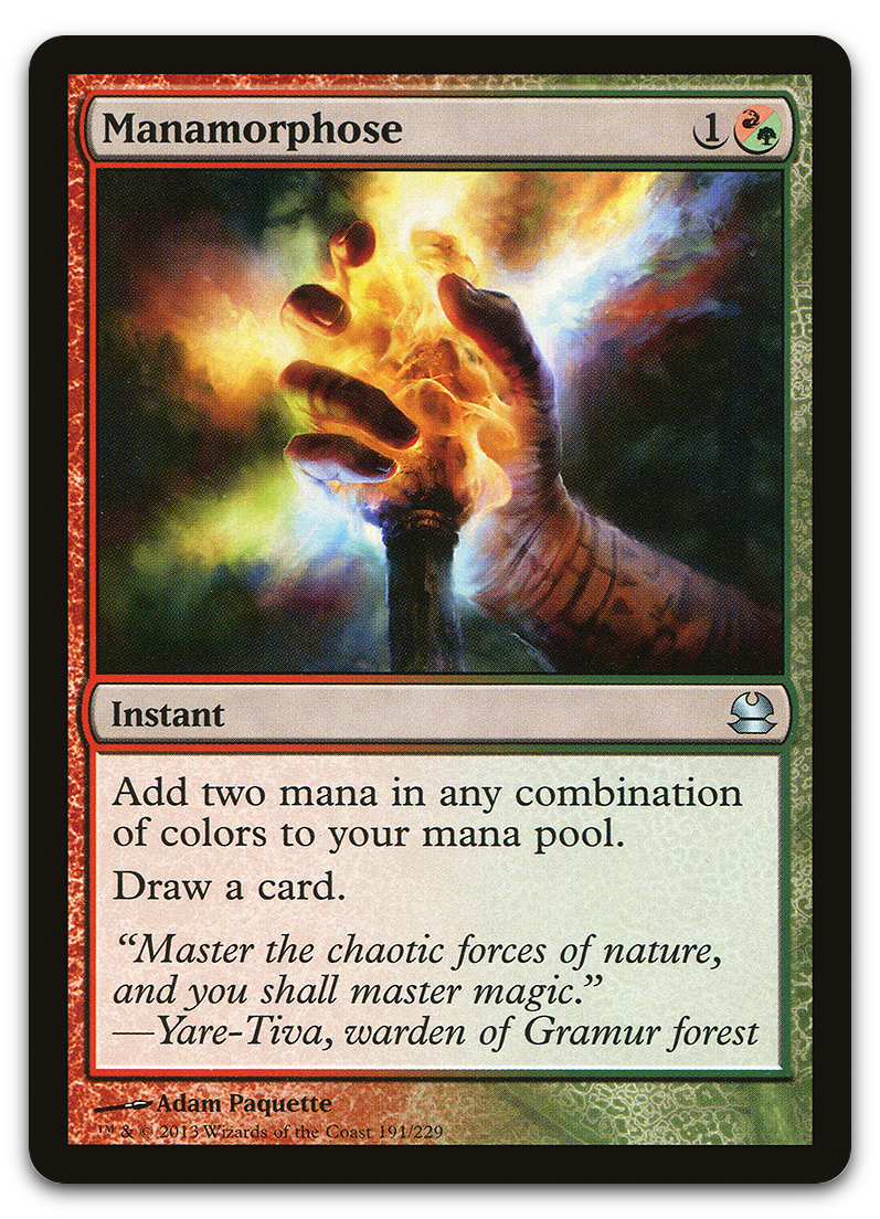 Product image for TCG 68436