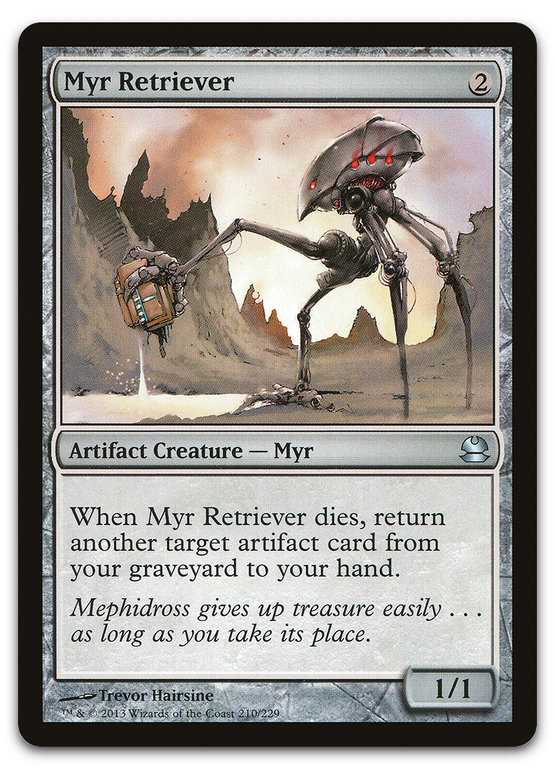 Product image for TCG 68448