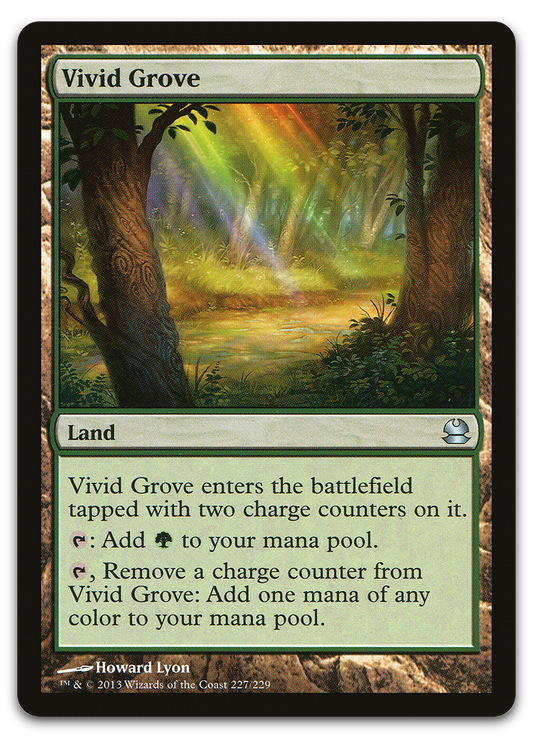 Product image for TCG 68460