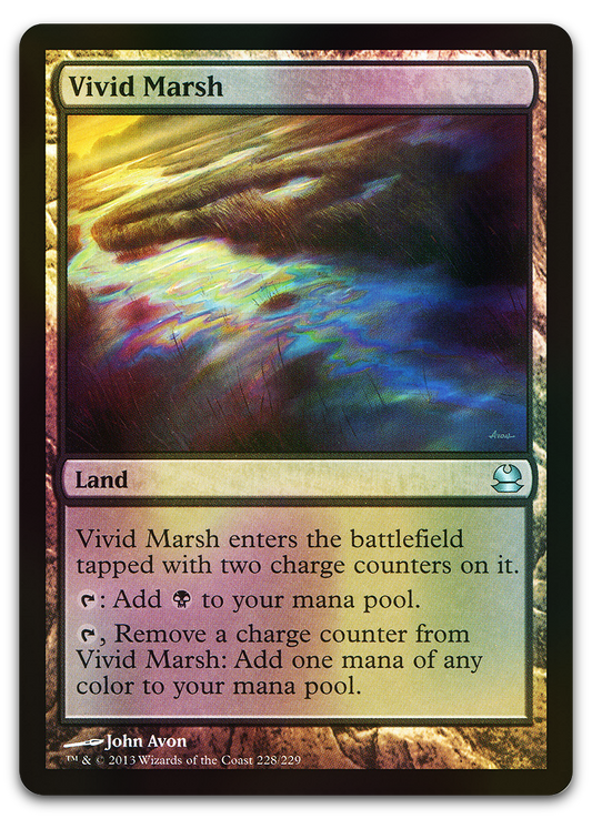 Product image for TCG 68461