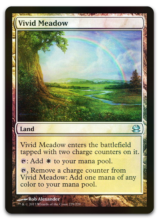 Product image for TCG 68462