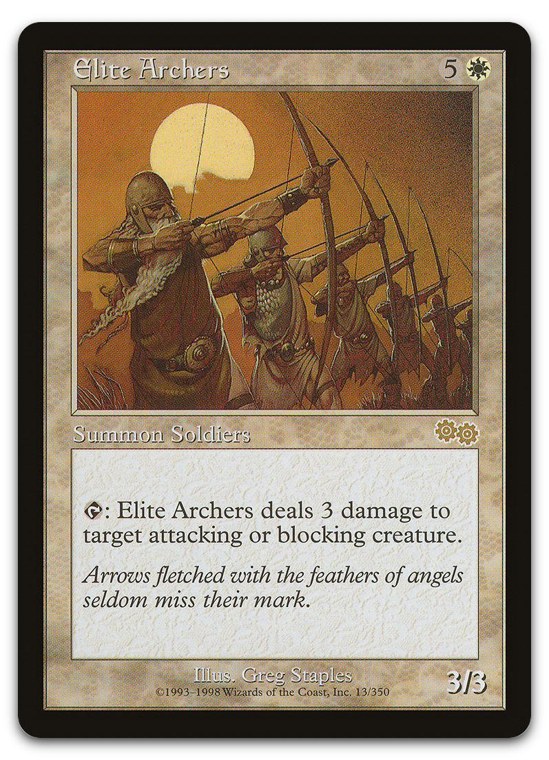 Product image for TCG 6856