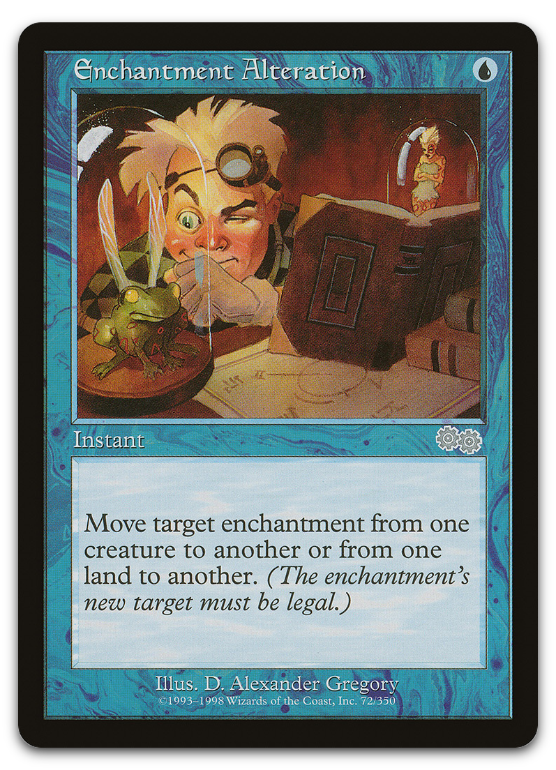 Product image for TCG 6859