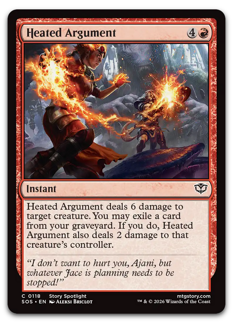 Product image for TCG 686516