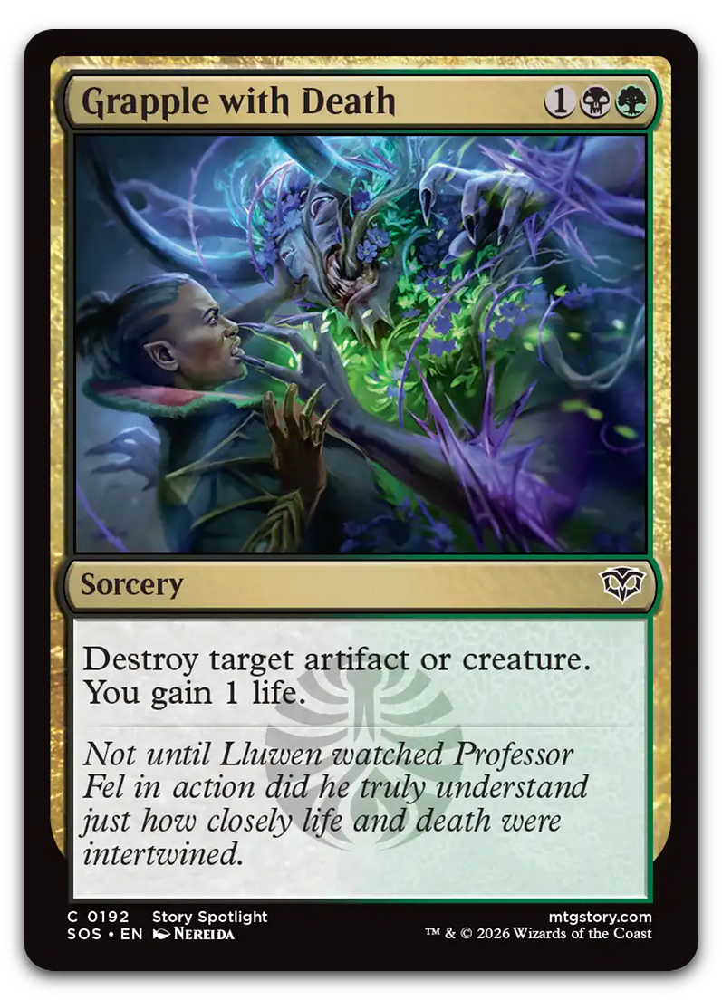 Product image for TCG 686527