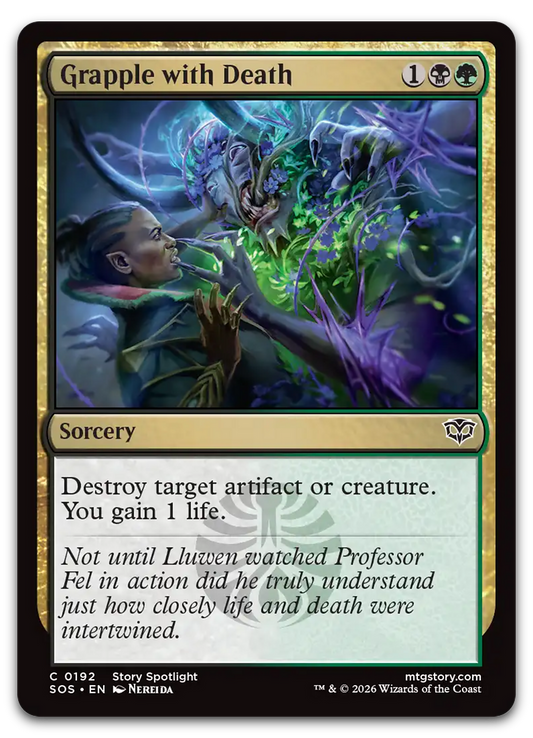 Product image for TCG 686527
