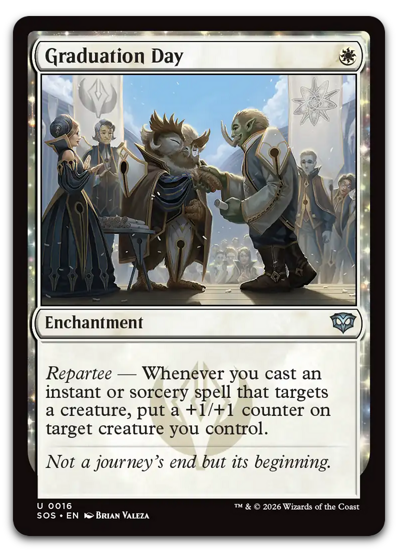 Product image for TCG 686528