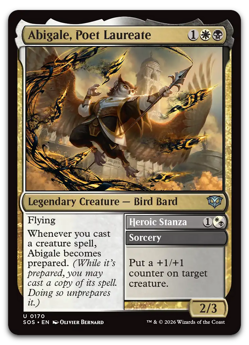 Product image for TCG 686529