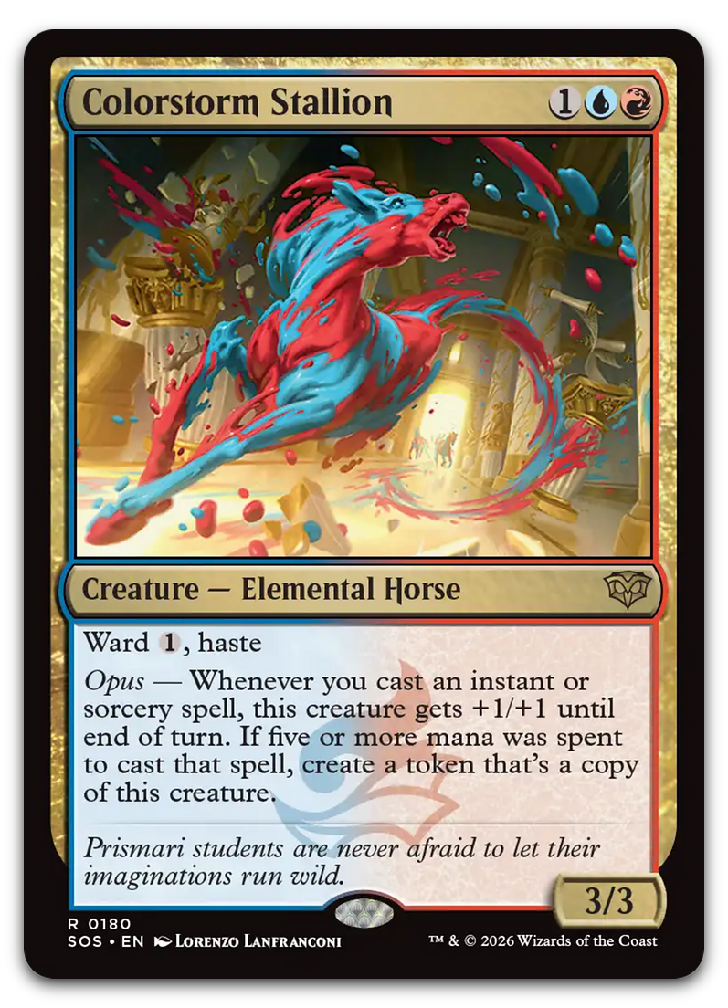Product image for TCG 686531