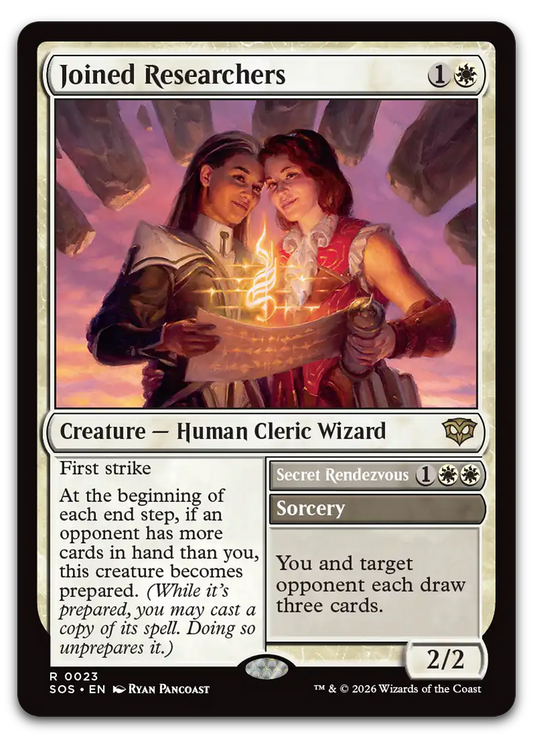 Product image for TCG 686532