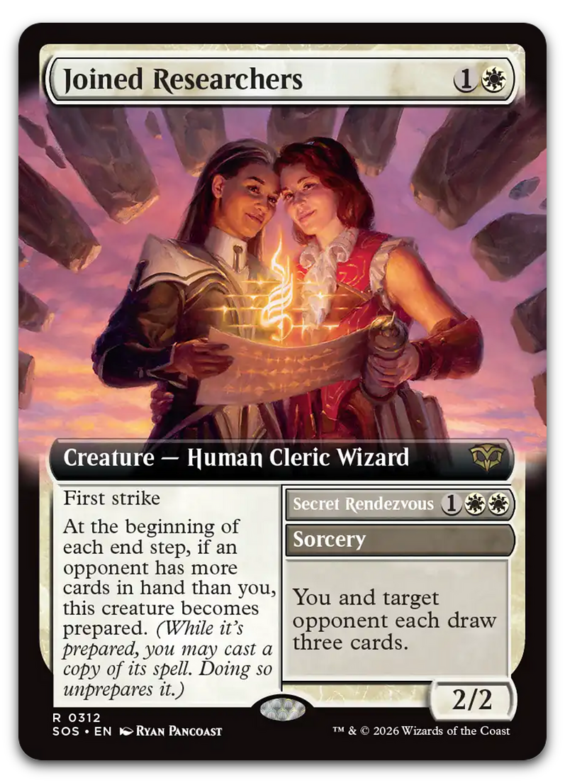 Product image for TCG 686534