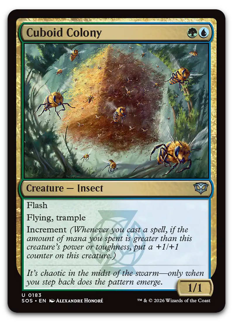 Product image for TCG 686535