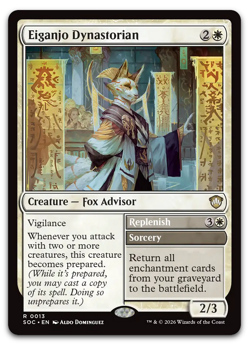 Product image for TCG 686539