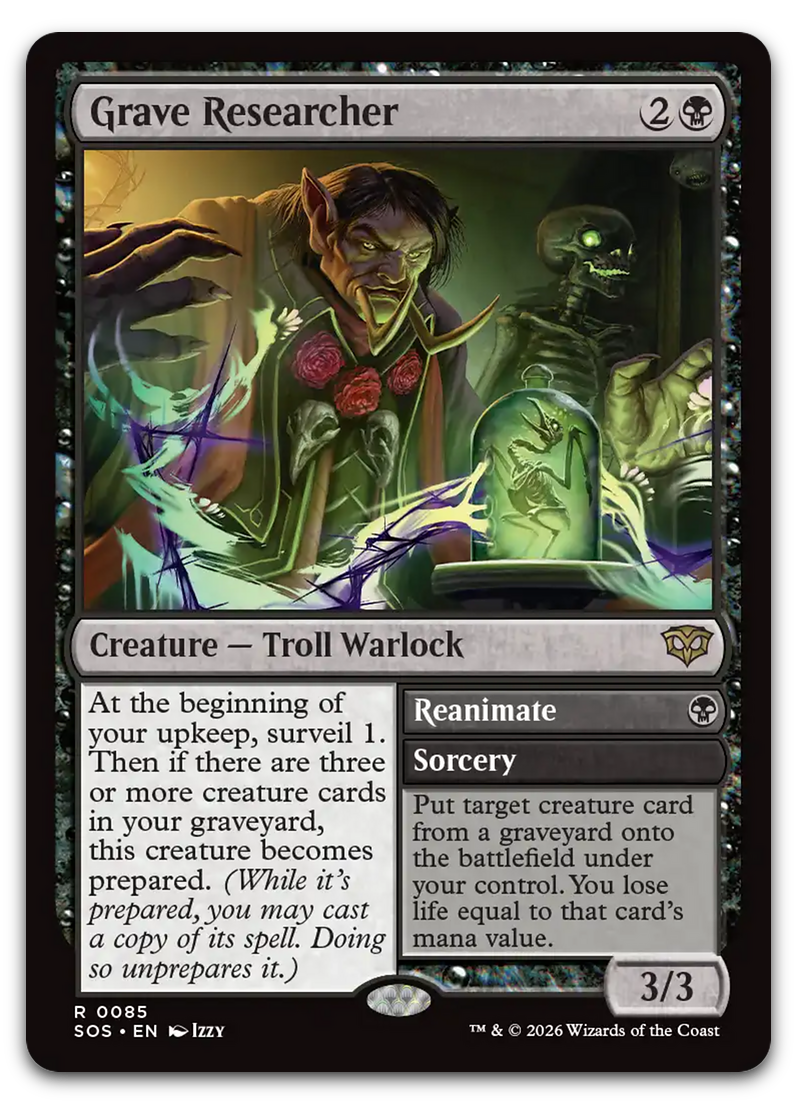 Product image for TCG 686543