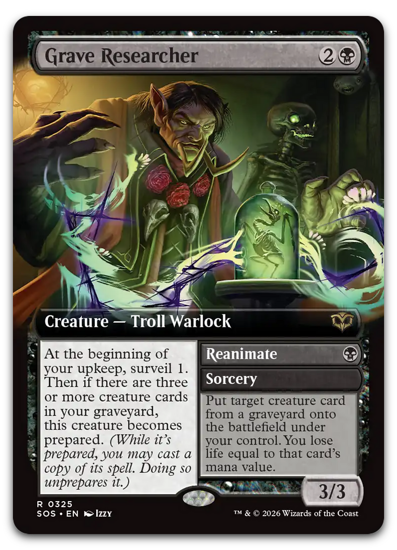 Product image for TCG 686549