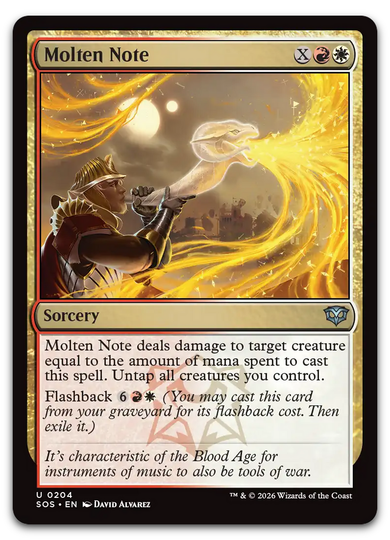 Product image for TCG 686559