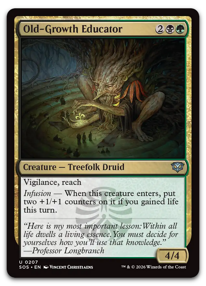 Product image for TCG 686563