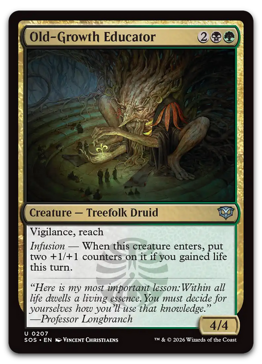 Product image for TCG 686563