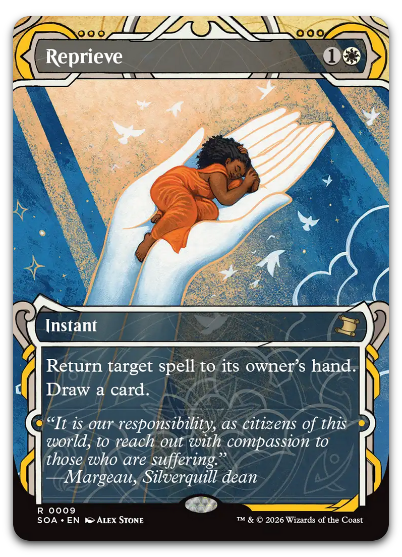 Product image for TCG 686566