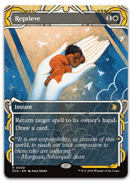 Product image for TCG 686566