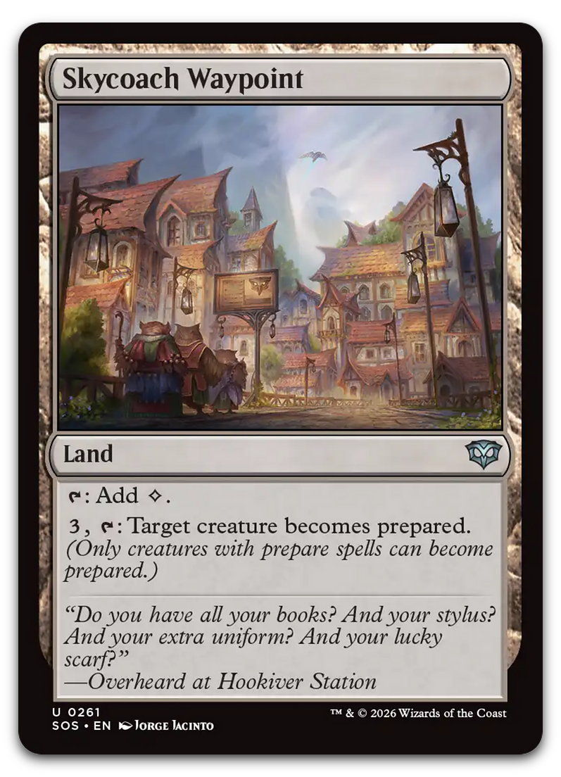 Product image for TCG 686580