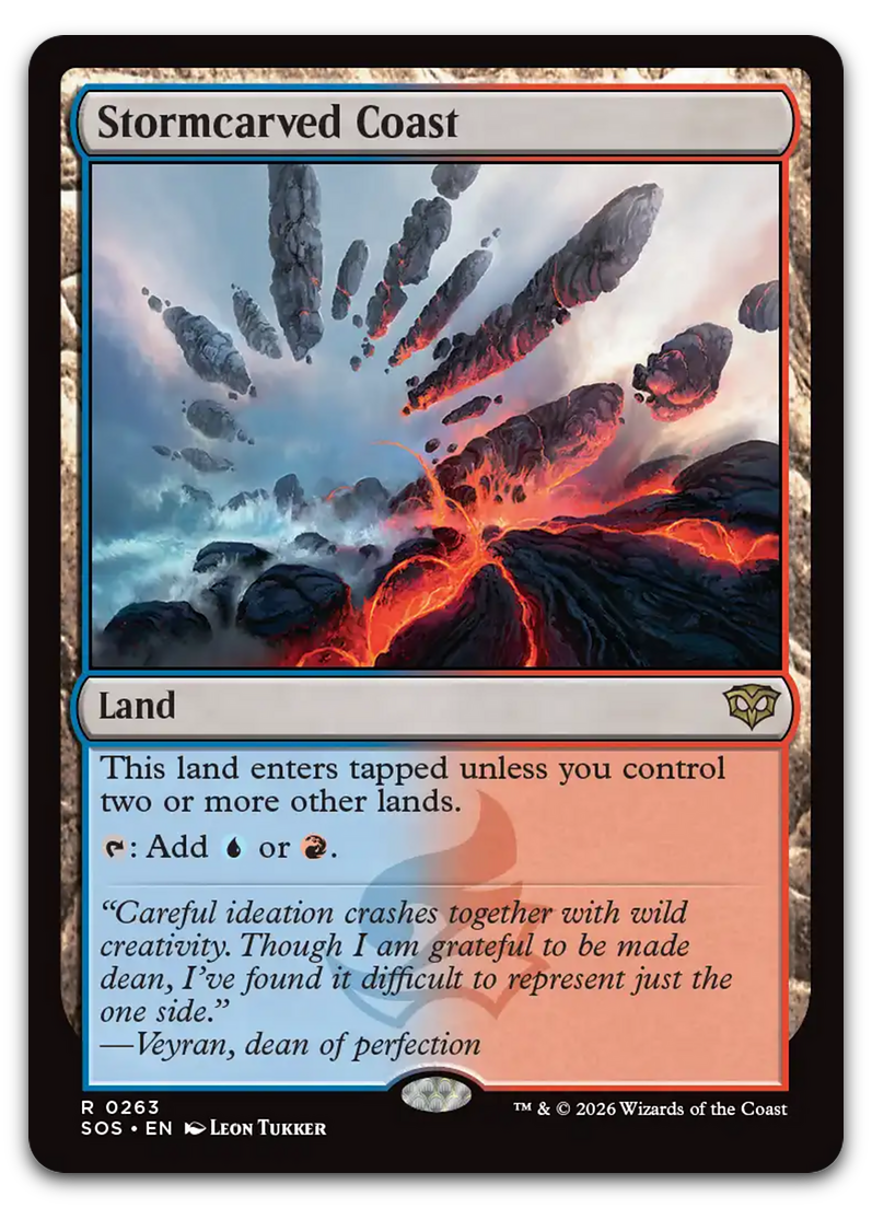 Product image for TCG 686581